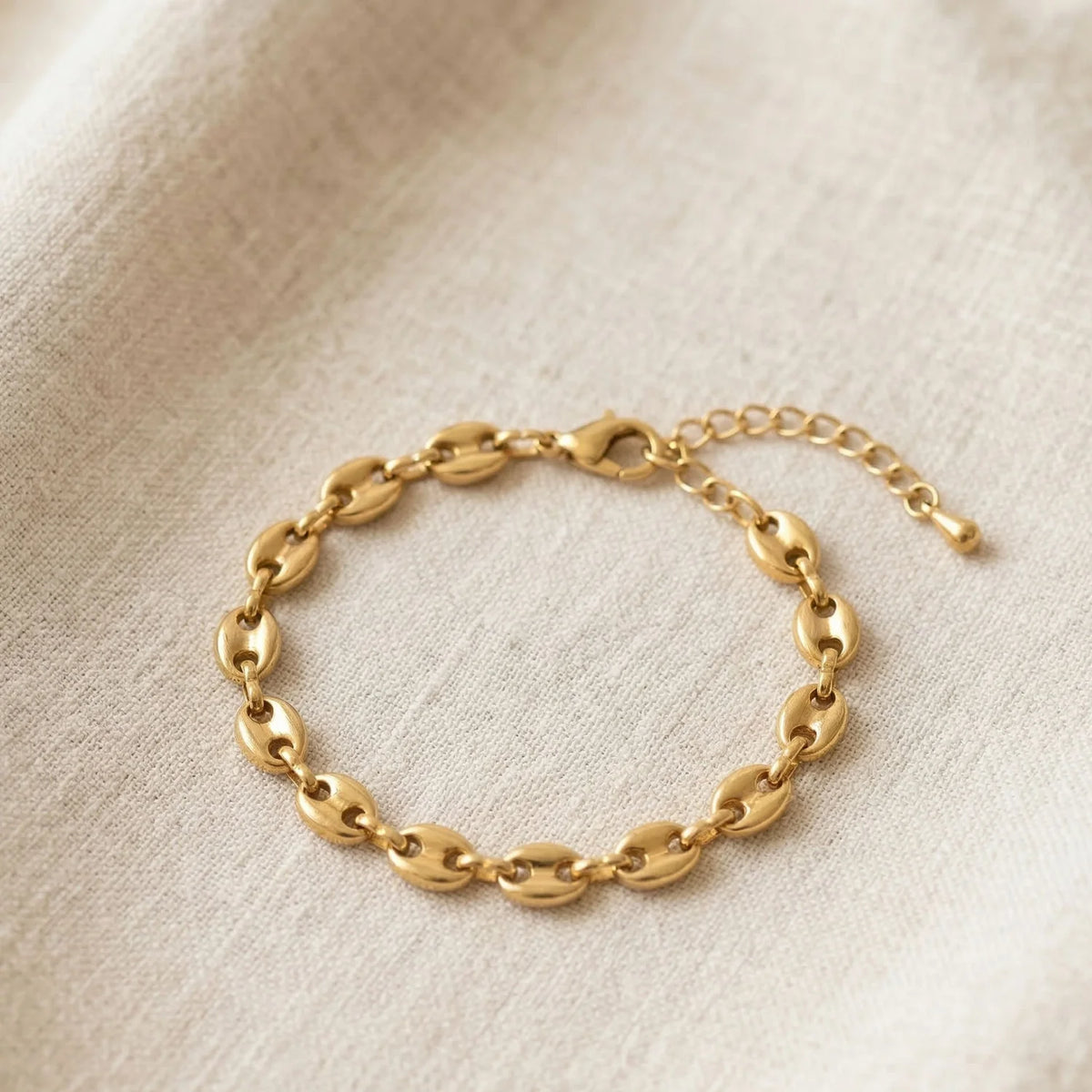 Bracelet Mariam Or