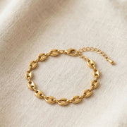 Bracelet Mariam Or