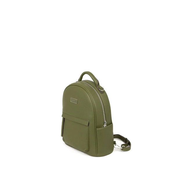 Sac À Dos Maude Olive