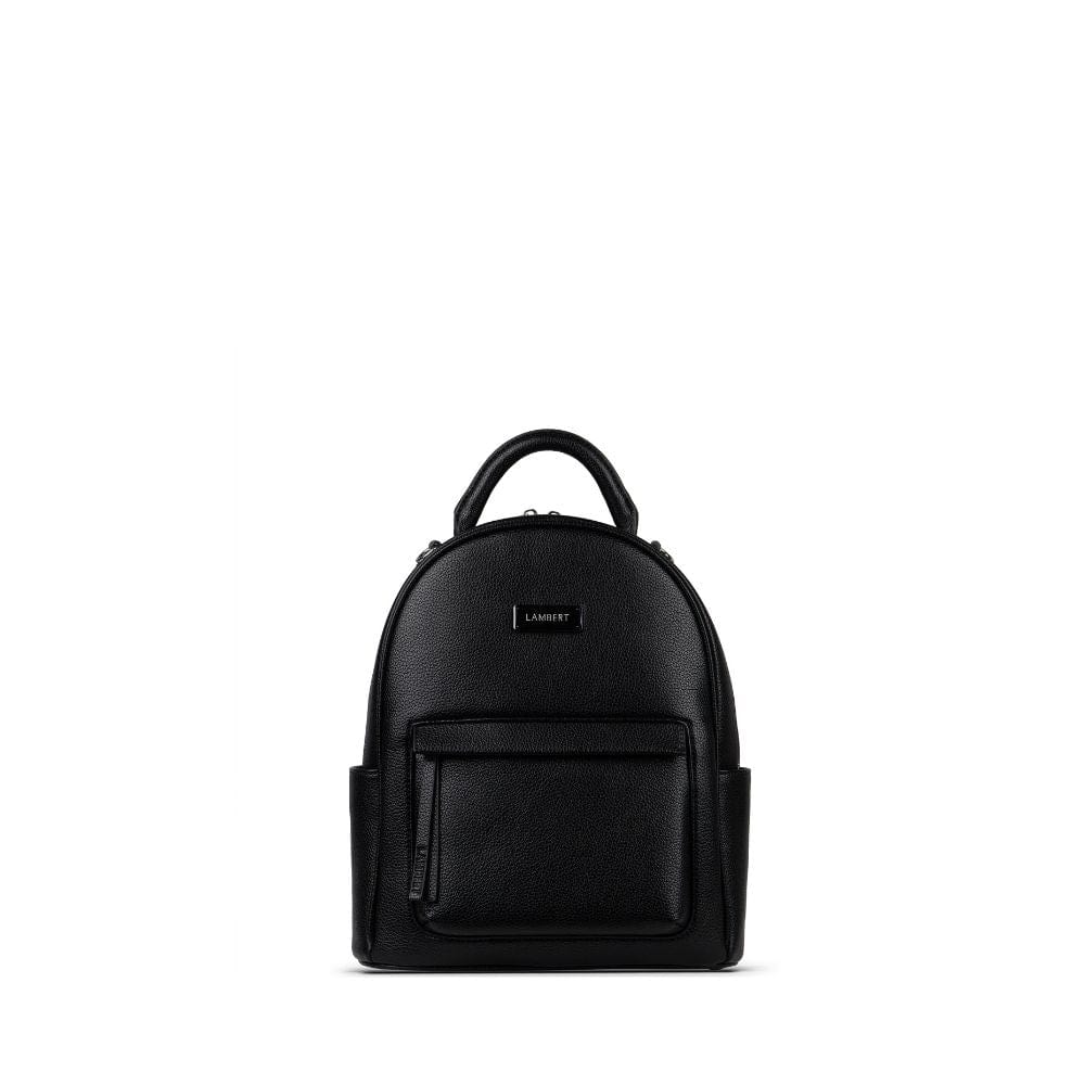 Sac À Dos 3-En-1 Le Maude Noir