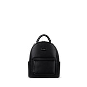 Sac À Dos 3-En-1 Le Maude Noir