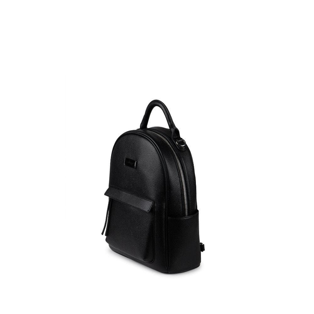 Sac À Dos 3-En-1 Le Maude Noir