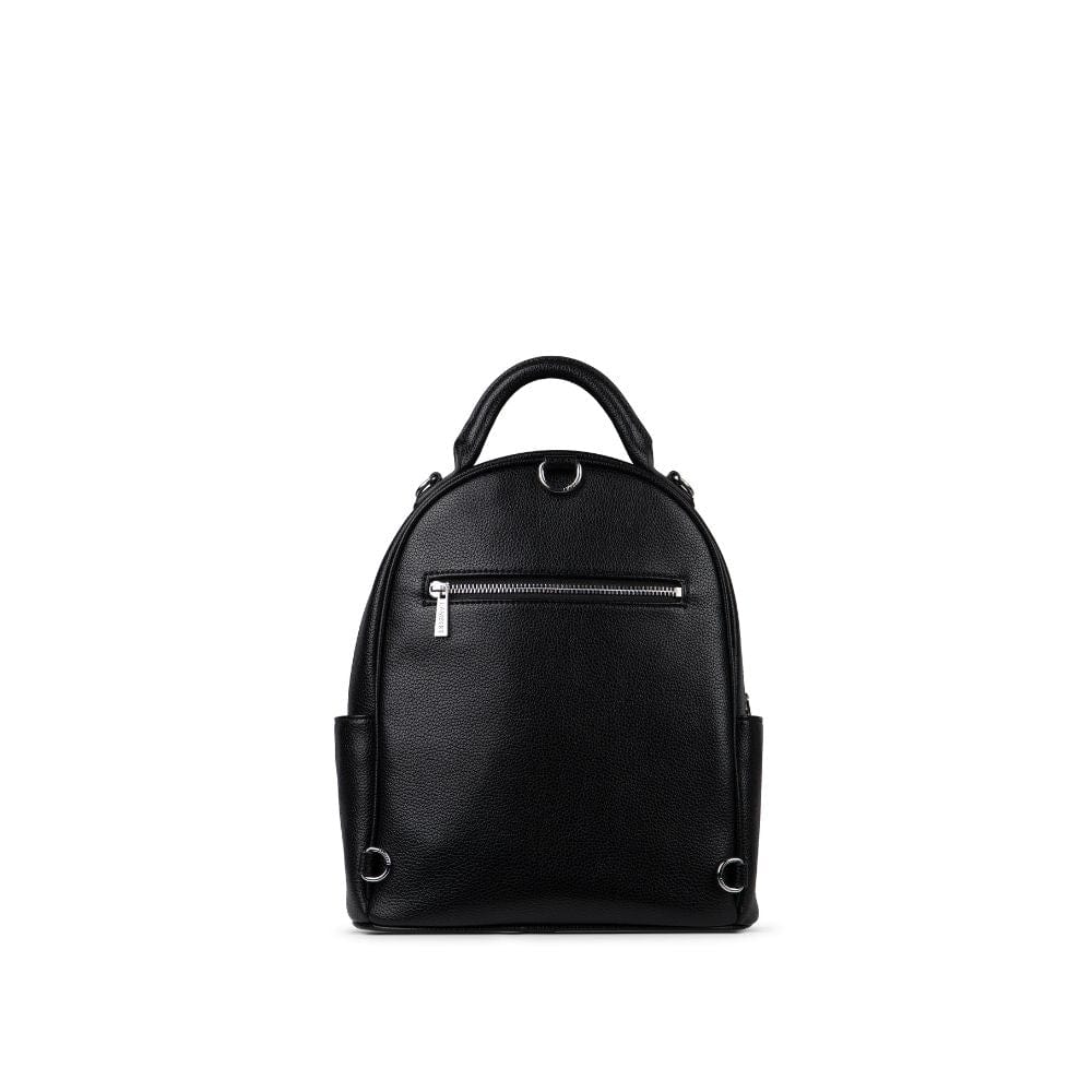 Sac À Dos 3-En-1 Le Maude Noir