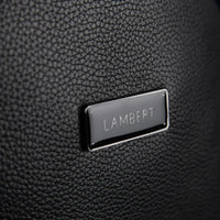 Sac À Dos 3-En-1 Maude Black