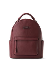 Sac À Dos 3-En-1 Le Maude Cassis