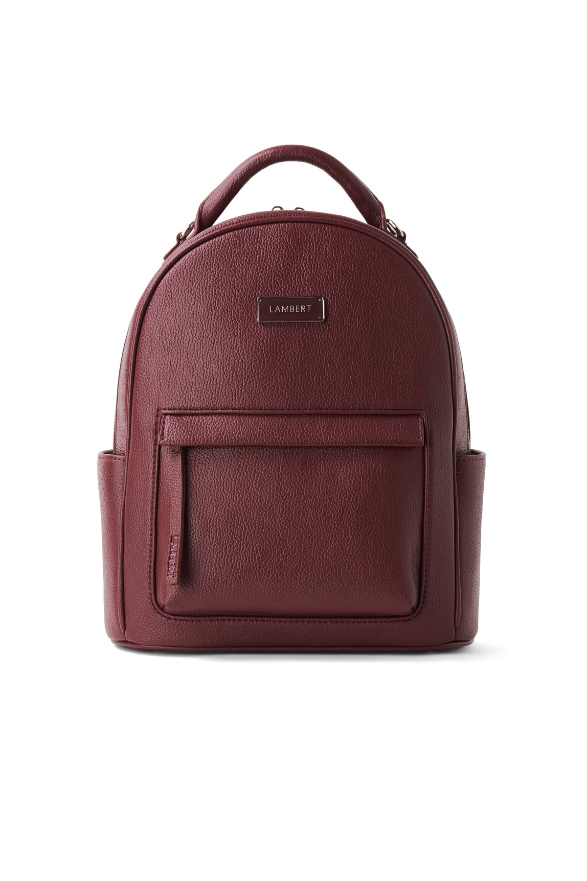 Sac À Dos 3-En-1 Le Maude Cassis
