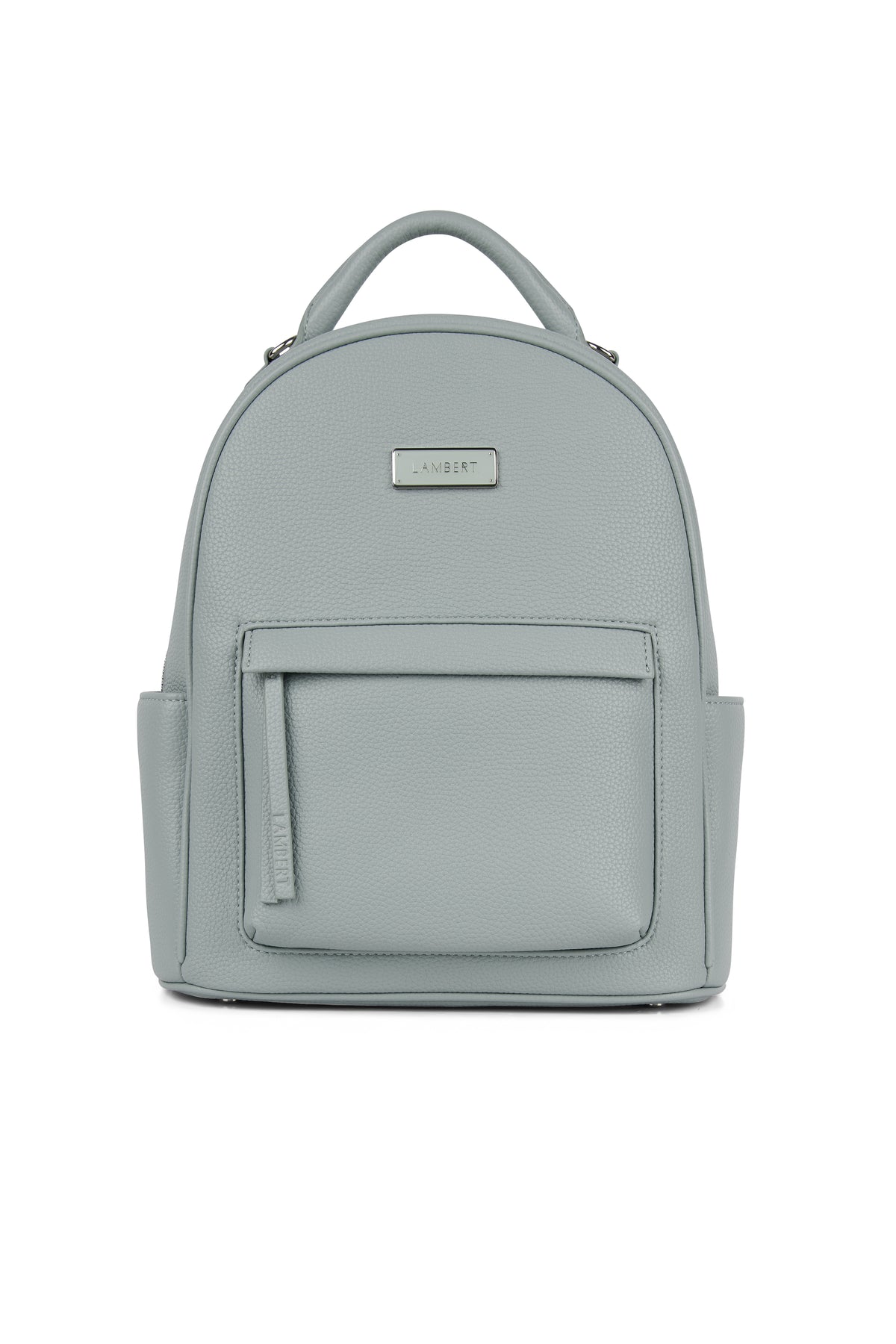 Sac À Dos Millie Daydream