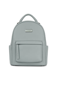 Sac À Dos Millie Daydream