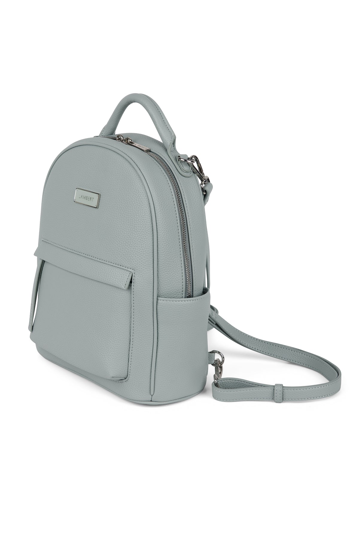 Sac À Dos Millie Daydream