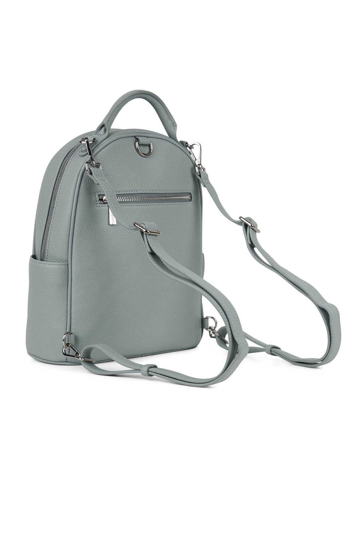 Sac À Dos Millie Daydream