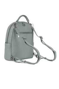 Sac À Dos Millie Daydream