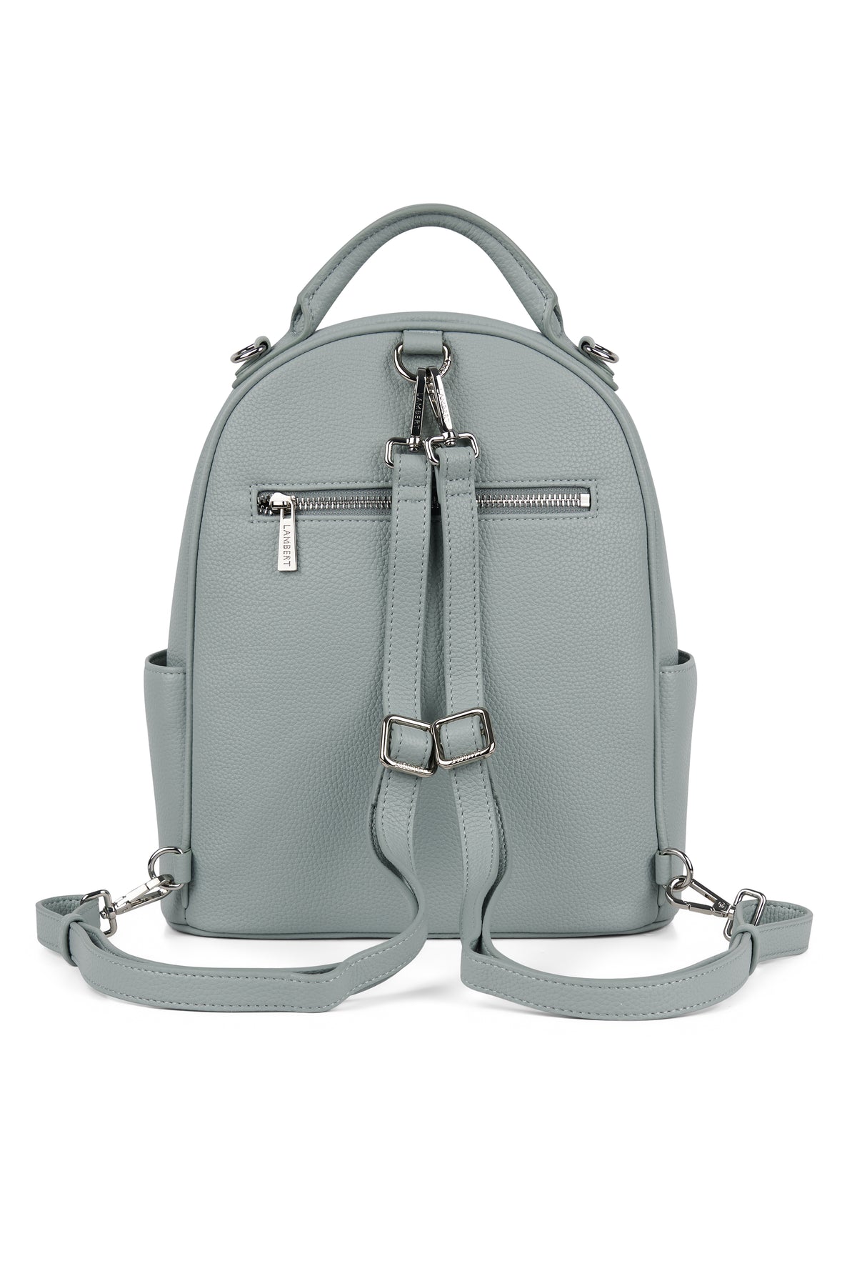 Sac À Dos Millie Daydream