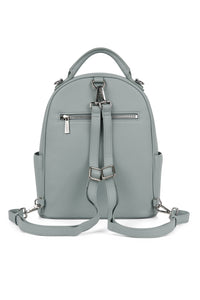 Sac À Dos Millie Daydream