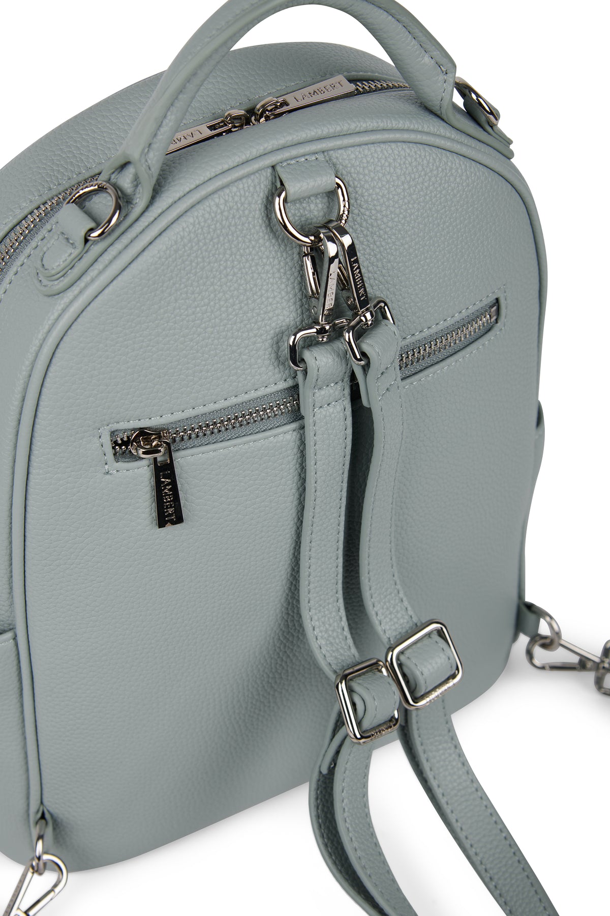 Sac À Dos Millie Daydream