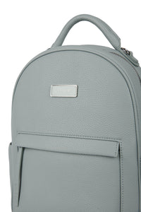 Sac À Dos Millie Daydream