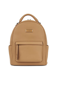 Sac À Dos 3-En-1 Maude Souvenir