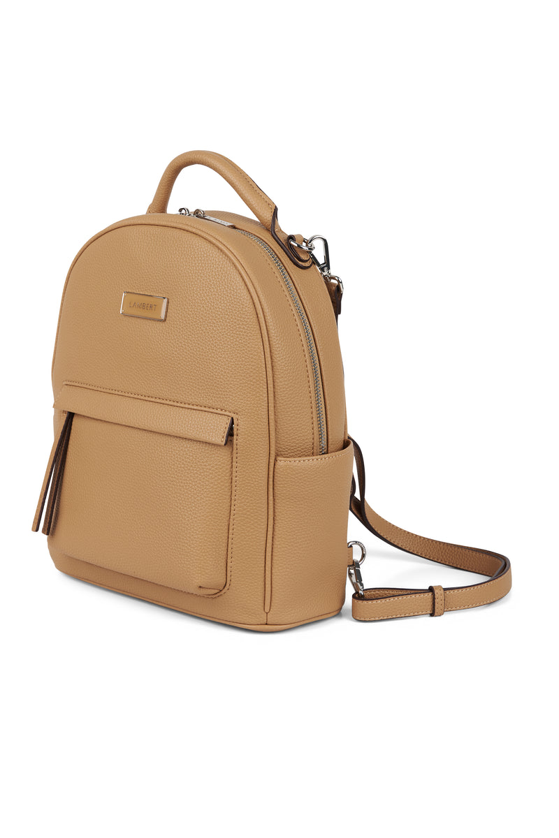 Sac À Dos 3-En-1 Maude Souvenir