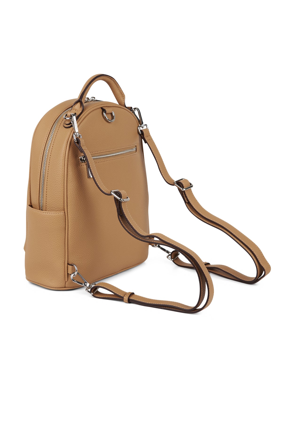 Sac À Dos 3-En-1 Maude Souvenir