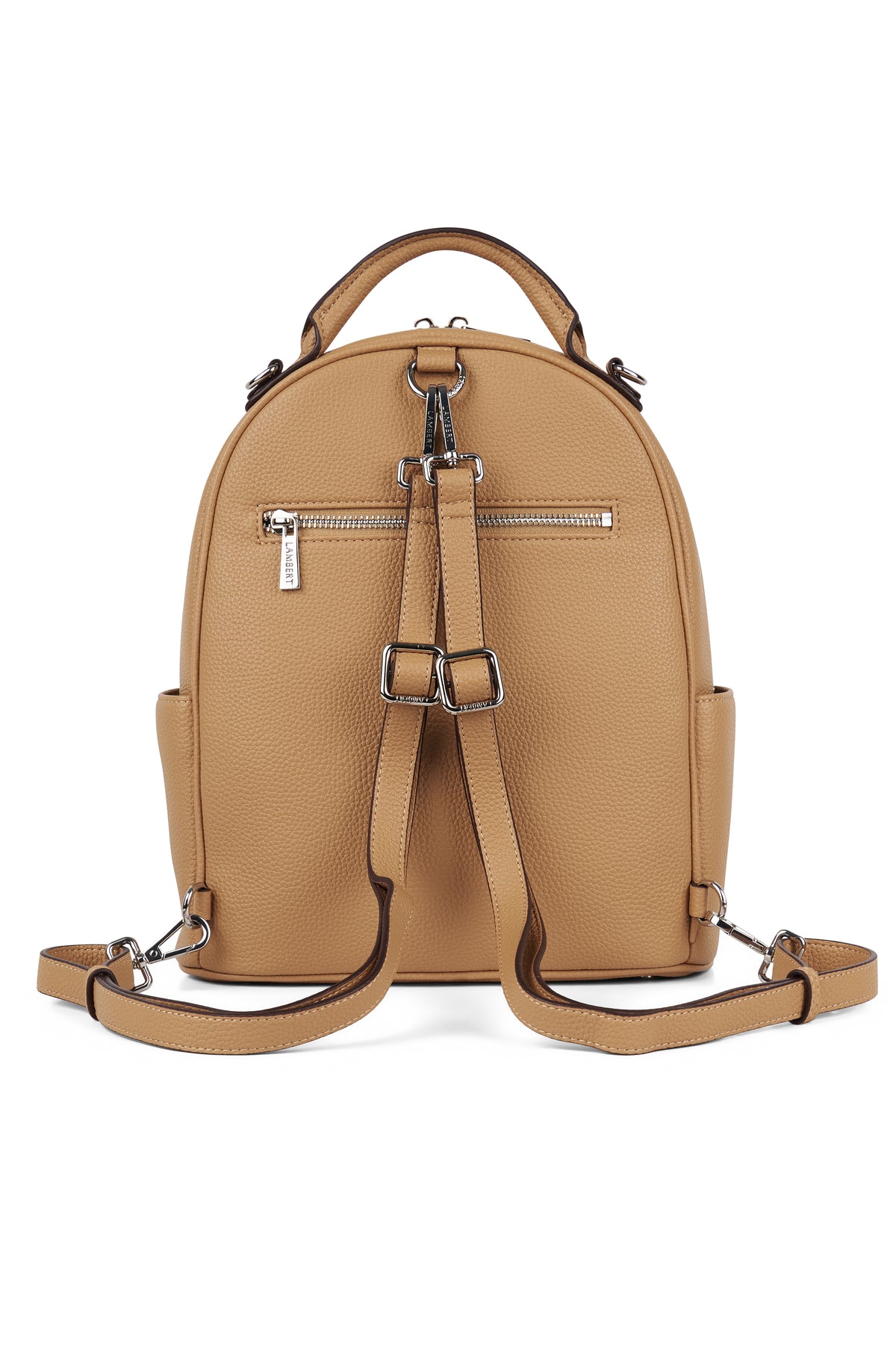 Sac À Dos 3-En-1 Maude Souvenir