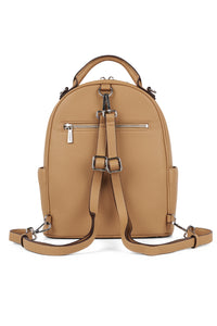 Sac À Dos 3-En-1 Maude Souvenir