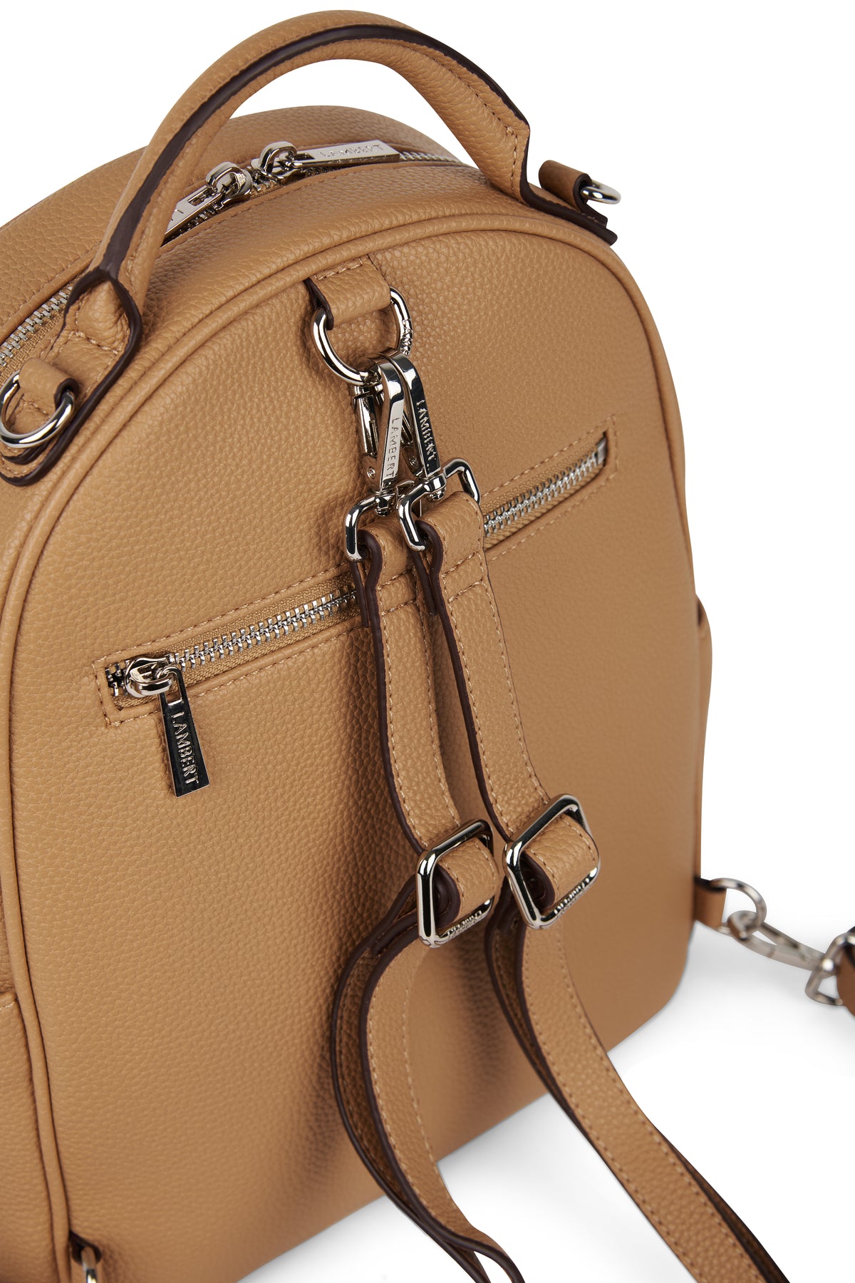 Sac À Dos 3-En-1 Maude Souvenir