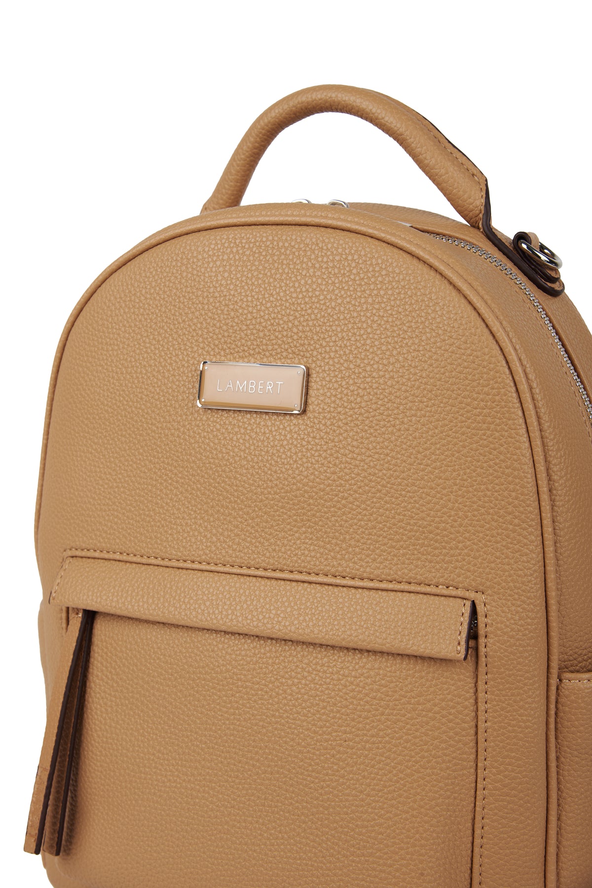 Sac À Dos 3-En-1 Maude Souvenir