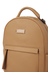 Sac À Dos 3-En-1 Maude Souvenir