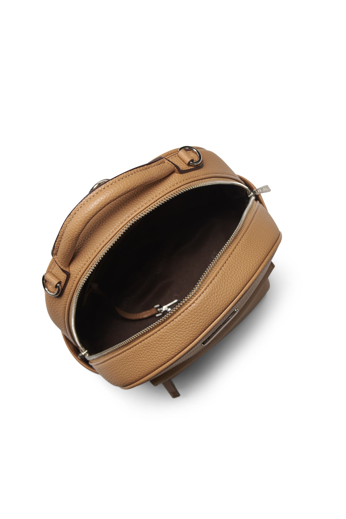 Sac À Dos 3-En-1 Maude Souvenir