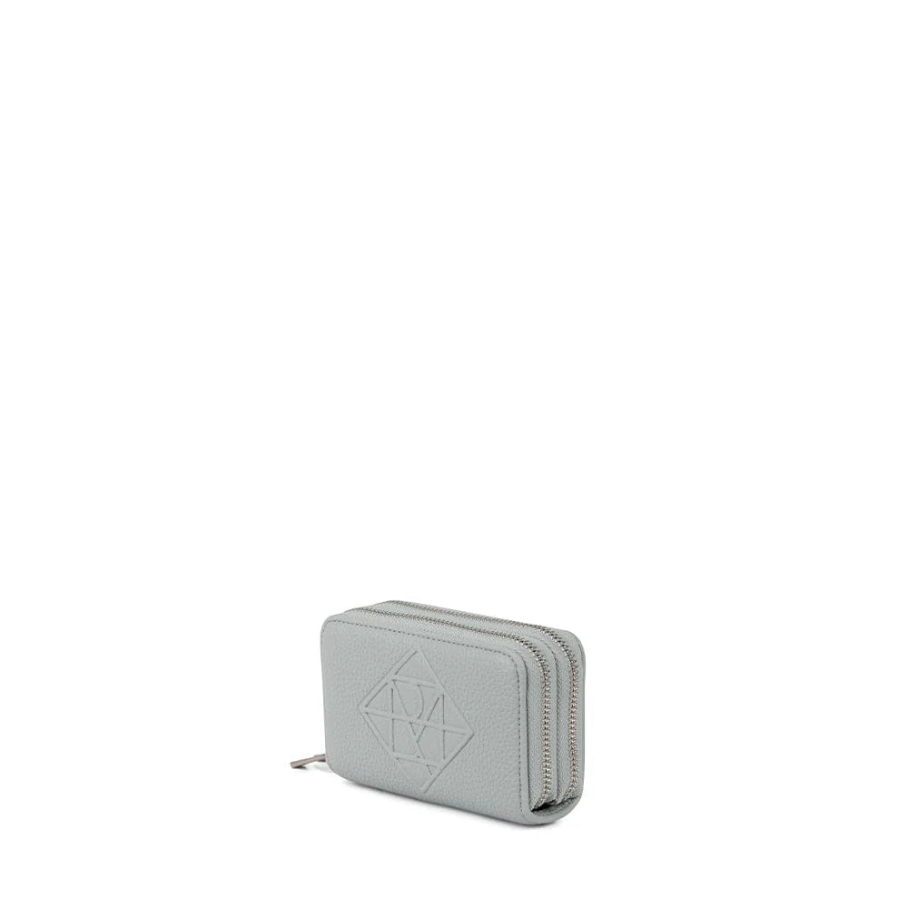 Portefeuille Megan Daydream