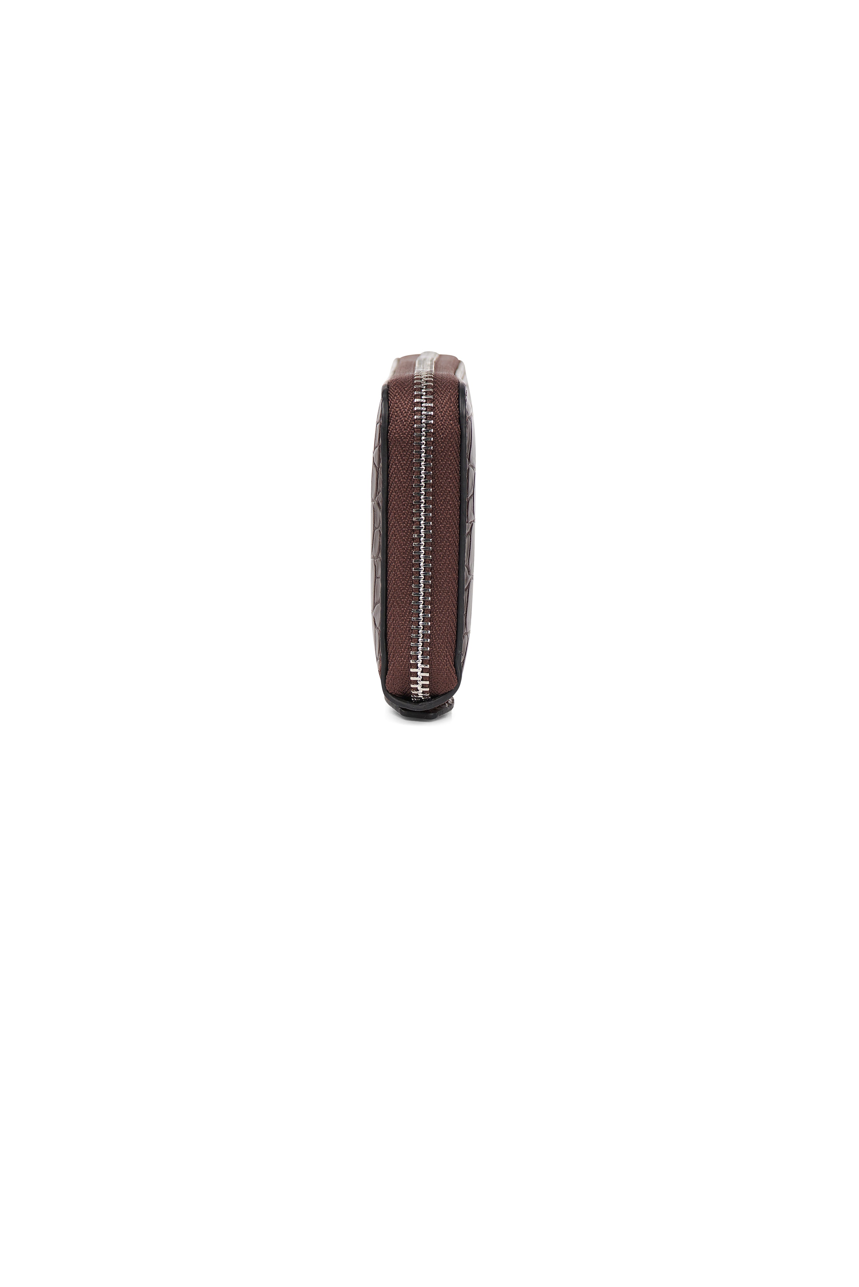 Portefeuille Le Meli Bark