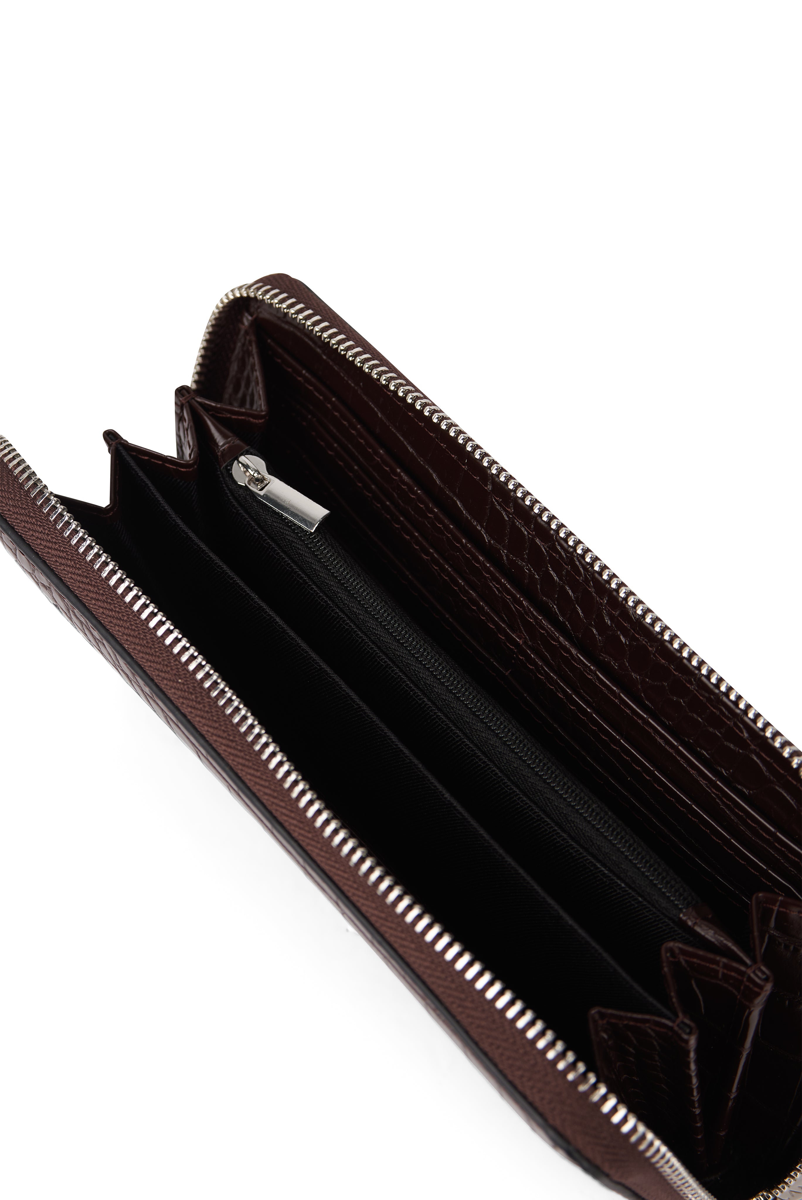 Portefeuille Le Meli Bark