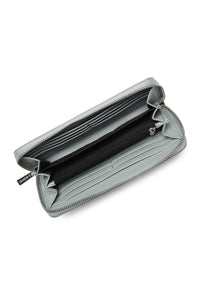 Portefeuille Meli Daydream