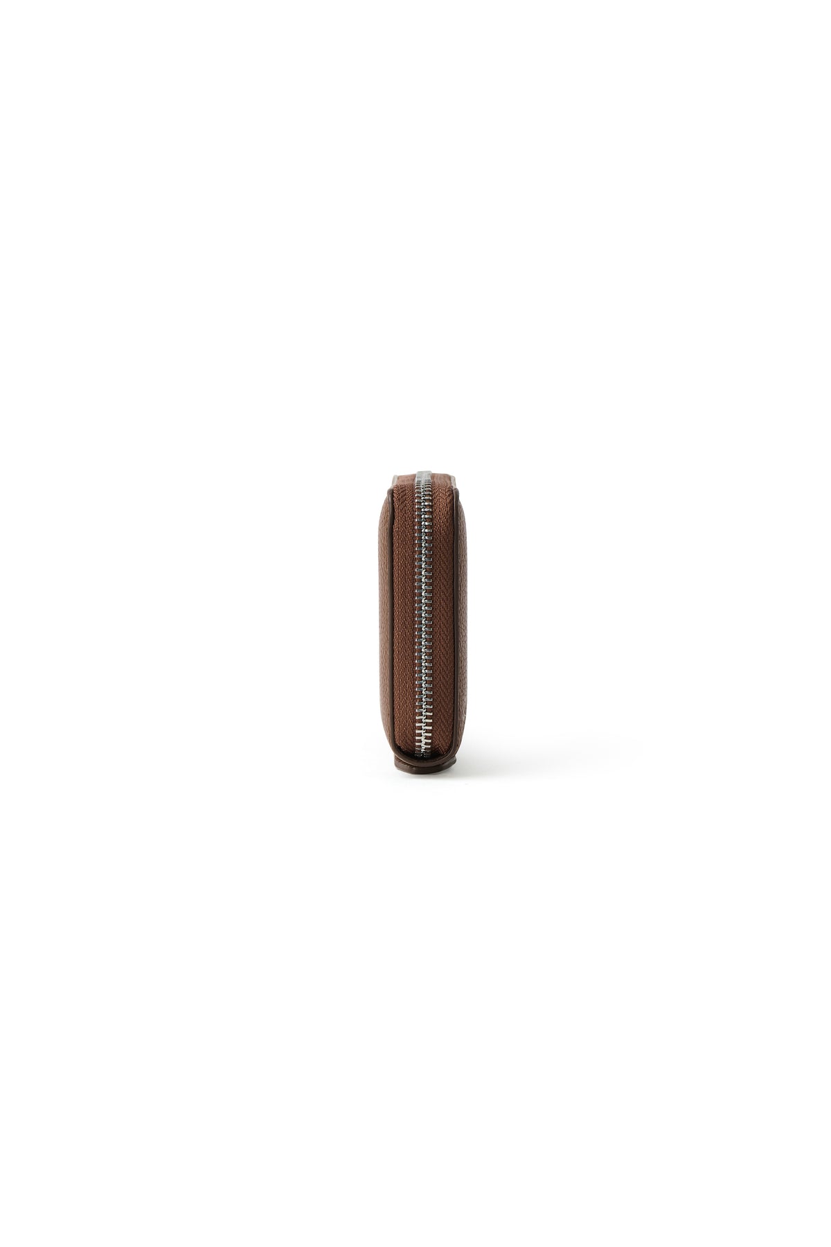 Portefeuille Le Meli Hazelnut