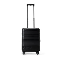 Valise De Cabine Berlin Noir