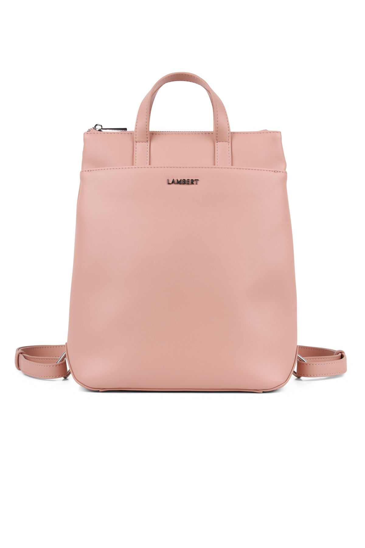 Sac À Dos Millie Chiffon