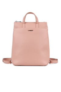 Sac À Dos Millie Chiffon