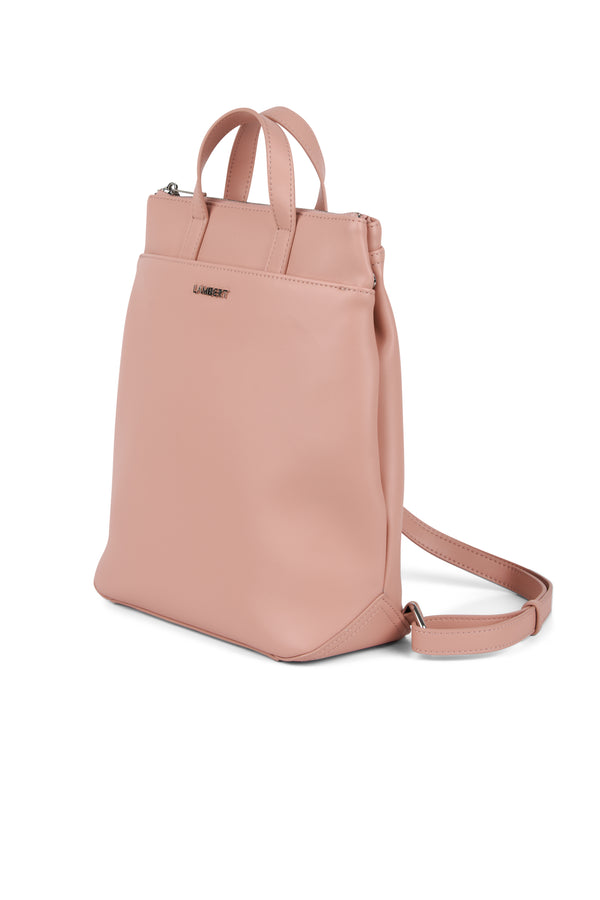 Sac À Dos Millie Chiffon