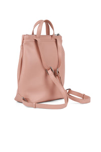 Sac À Dos Millie Chiffon