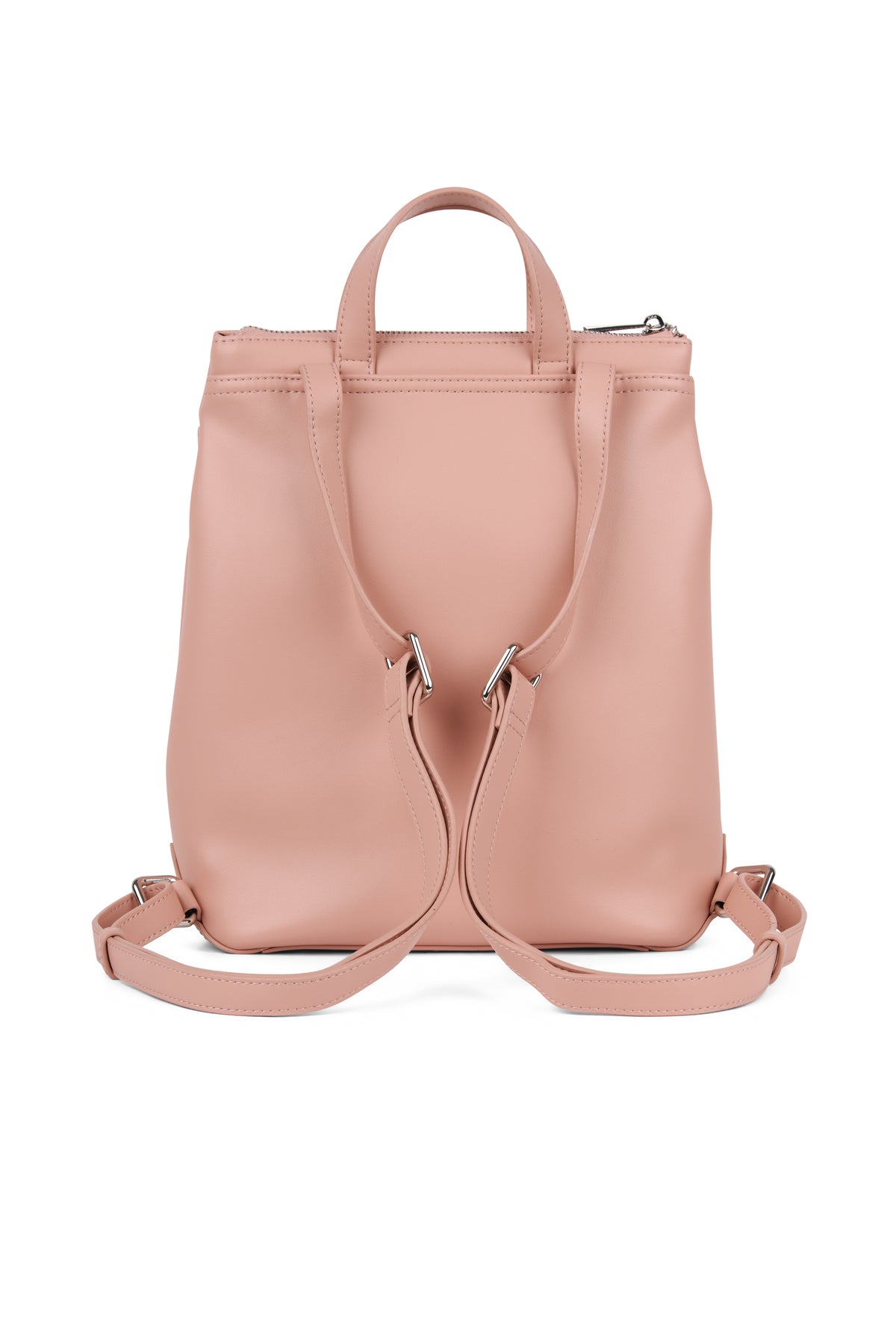 Sac À Dos Millie Chiffon