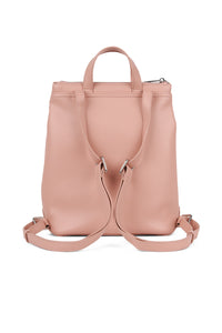 Sac À Dos Millie Chiffon