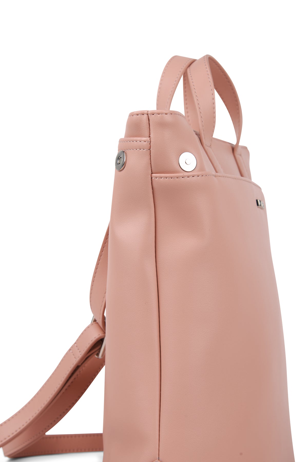 Sac À Dos Millie Chiffon