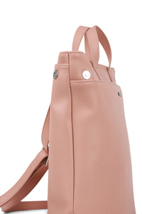 Sac À Dos Millie Chiffon