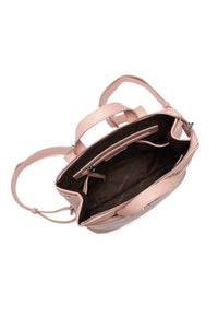 Sac À Dos Millie Chiffon