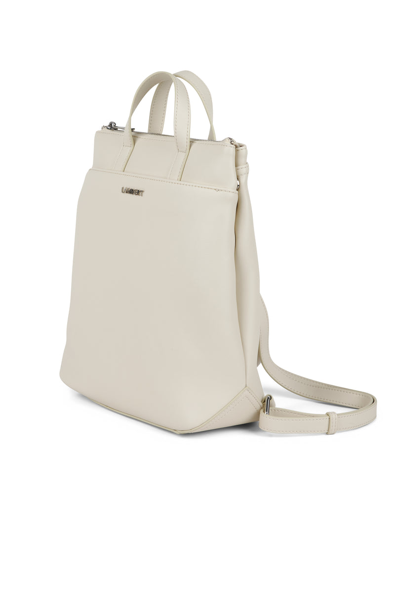 Sac À Dos Millie Porcelain