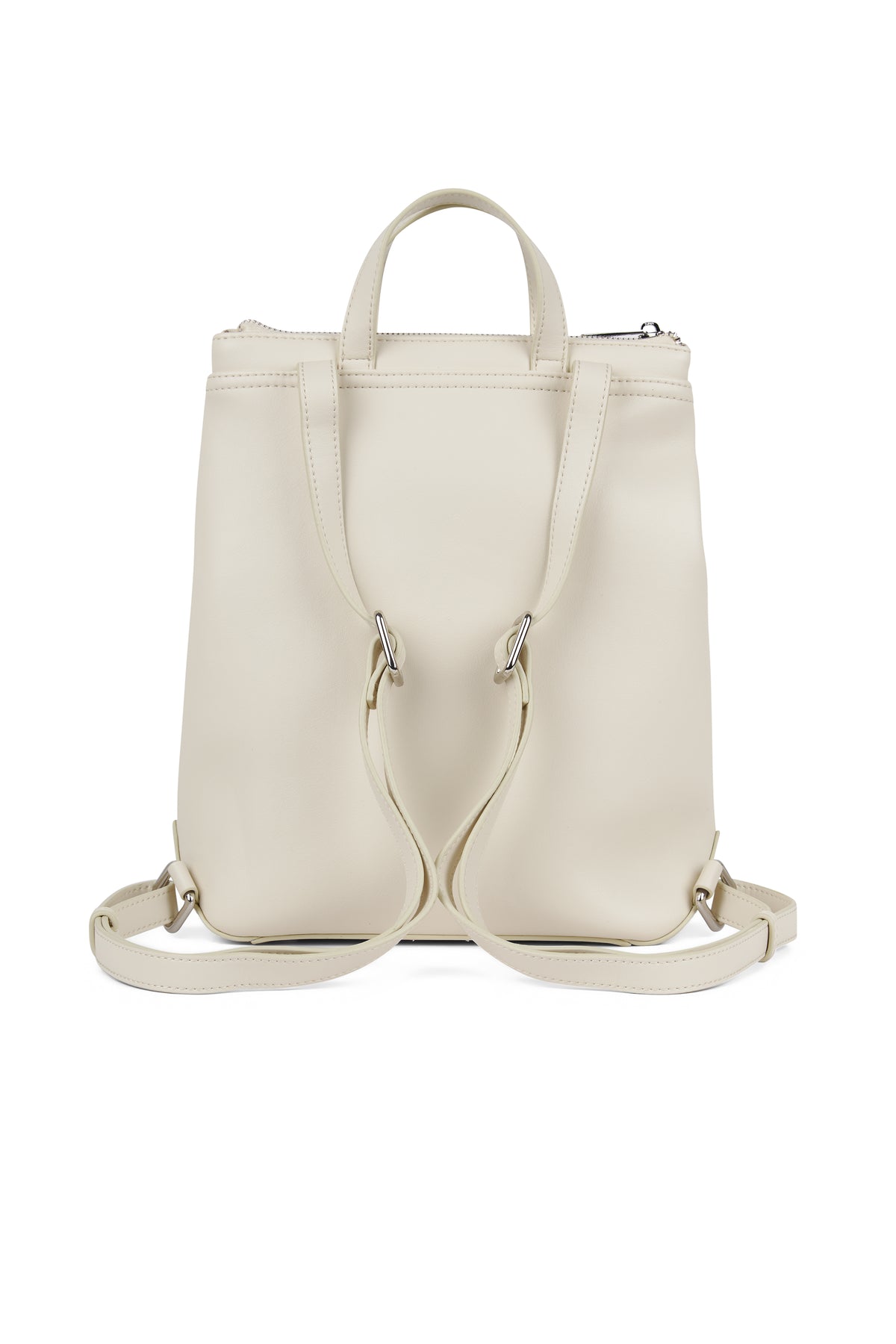 Sac À Dos Millie Porcelain