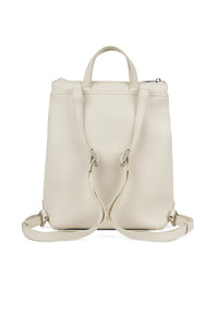 Sac À Dos Millie Porcelain