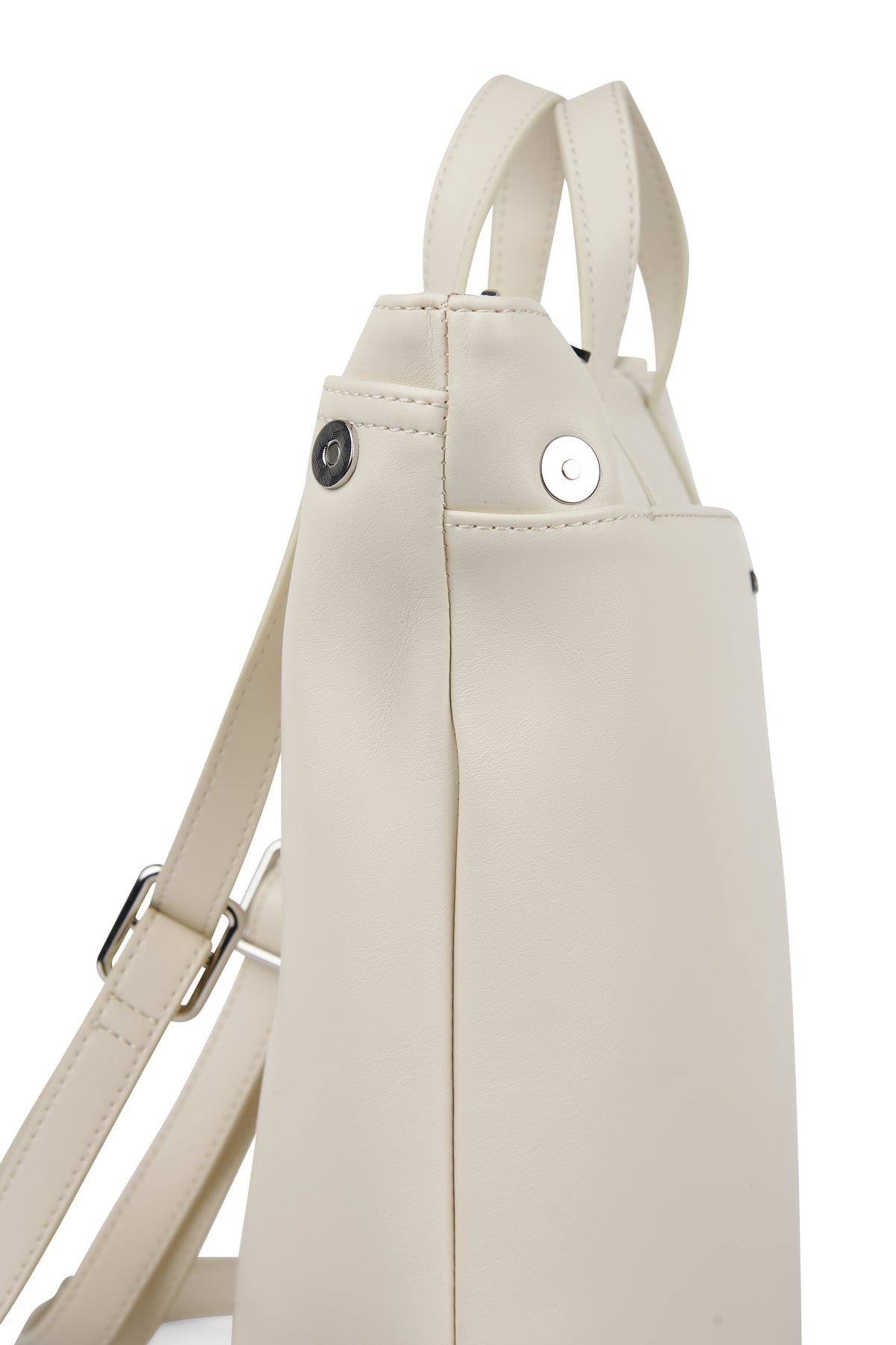 Sac À Dos Millie Porcelain