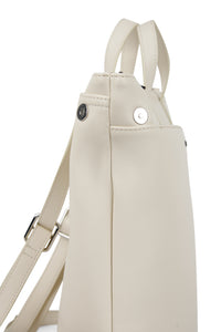 Sac À Dos Millie Porcelain