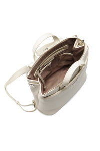 Sac À Dos Millie Porcelain