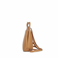 Sac À Dos Millie Sepia